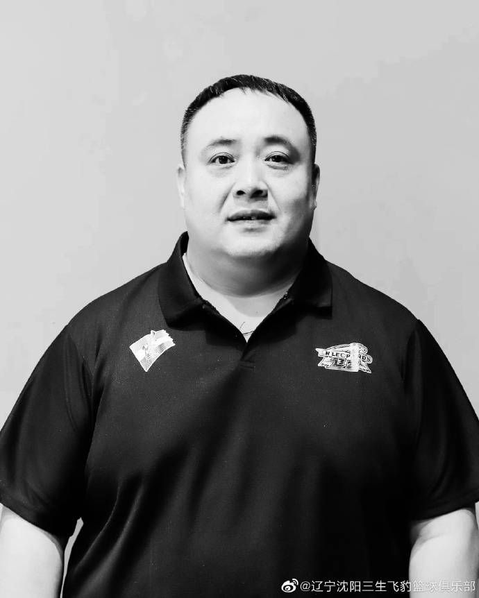 一区国严二区亚洲三区